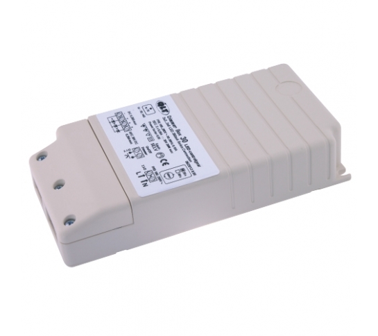 DBOX35 DIMMABLE DBOX35 DIMMABLE