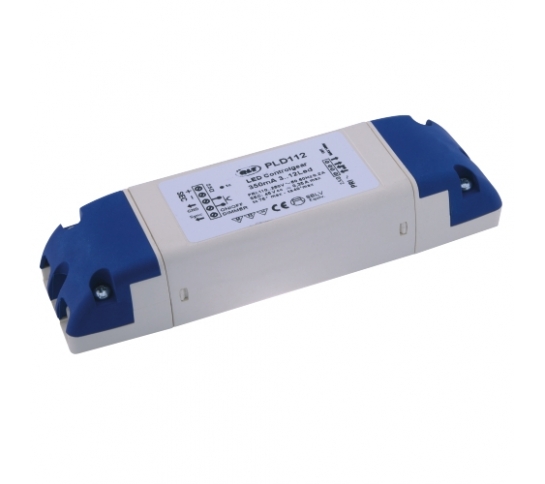 PLD306 DIMMABLE PLD306 DIMMABLE