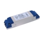 PWM REPEATER 3/4CH