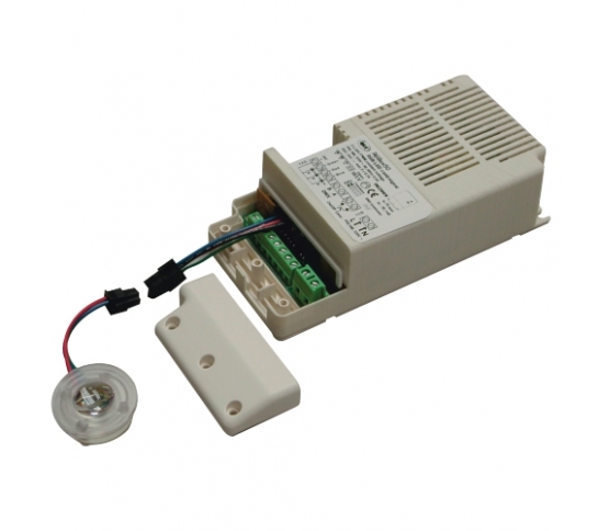 RGBOX45 RGB RGBOX45 RGB