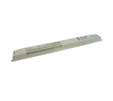 SLIMBOX60 1-10V DIMMABLE