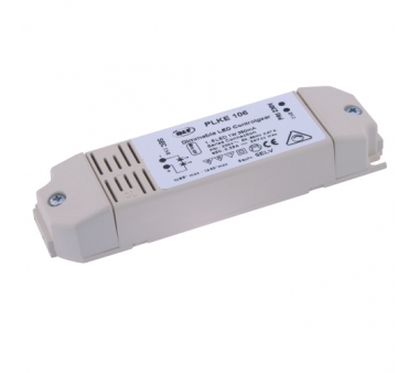 PLKE24 DIMMABLE
