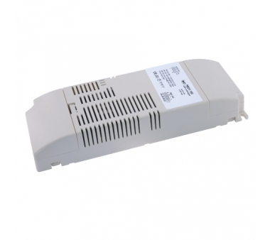 PBOX100D