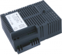 MB10024