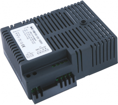 MB10024