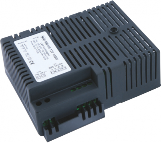 MB10024