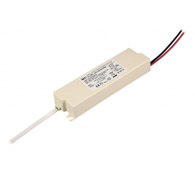 PLV40