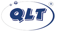 Qualitron S.r.l.